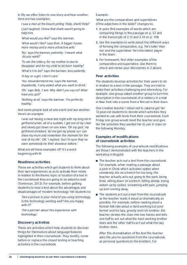 Made in Russia. Speech spm essay writing